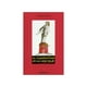 thumbnail image 2 of El Clandestino De La Casa Roja, 2 of 3