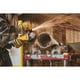 thumbnail image 2 of Disco de corte DeWalt DW8426H para metal 6 x 1,1 x 16 cm, 2 of 2