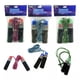 thumbnail image 1 of Cuerda Saltar 3 Metros Cardio Crossfit Deporte Ejercicio, 1 of 3