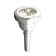 thumbnail image 1 of Boquilla Yamaha YAC SL51 Serie Estándar para Trombón, 1 of 2
