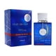 thumbnail image 3 of Perfume Armaf Club de Nuit Iconic 2.37 oz Extrait de Parfum para Hombre, 3 of 3