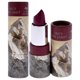 thumbnail image 1 of Crema de pintalabios Defy & Inspire Skys The Limit, acabado mate, 4 ml, 1 of 2