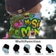 thumbnail image 5 of Braga de Cuello My Singing Monsters Protección UV Ajustable, 5 of 6