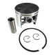 thumbnail image 1 of PISTON RAISMAN® Ø54mm PARA MOTOSIERRA HUSQVARNA 288, 1 of 2