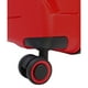 thumbnail image 5 of Maleta New Ucrania Cabina S Expandible TSA Rojo Head, 5 of 8
