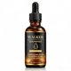 thumbnail image 1 of Serum Walker Skin Protect 60 ml Antiedad, 1 of 7