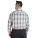 thumbnail image 2 of Camisa Fantasia Clasica Regular Fit, 2 of 7
