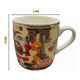 thumbnail image 4 of Taza De Navidad Ideal Para Regalo Viejo Pascuero Navidad 2025, 4 of 5