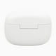thumbnail image 5 of Audifonos Bluetooth JBL wave beam 2 tws Blanco, 5 of 10