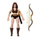 thumbnail image 1 of Figura de acción Masters of the Universe Origins Sharella 14 cm, 1 of 1