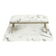 thumbnail image 4 of Juego De Alfombrilla Y Almohada Para Decoración De Uñas, Cojín Para Decoración De Uñas, Para El Hogar, Brazo, Porcelana De Imitación, 4 of 5