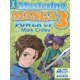 thumbnail image 1 of Domina el Manga 3: Potencia tu estilo con Mark Crilley, 1 of 1