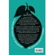 thumbnail image 2 of Los 10 Superalimentos Verdaderos, 2 of 4