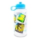 thumbnail image 1 of Botella de agua Silver Buffalo Nickelodeon SpongeBob 1L, 1 of 9