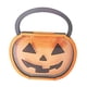 thumbnail image 2 of Agitador De Dulces De Halloween, Almacenamiento Decorativo Para Fiestas, Salas De Estar, Mesas De Oficina, 2 of 3
