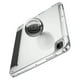 thumbnail image 5 of Carcasa Smart Cover Clear Para iPad Air 6 11 M2 2024 Negro, 5 of 7