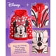 thumbnail image 4 of Campera Inflable Reversible para Niñas Disney Minnie Mouse 4T, 4 of 7