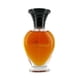 thumbnail image 2 of Perfume Rochas Femme Eau de Toilette 100 ml para mujer, 2 of 2