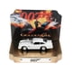 thumbnail image 1 of Toy Johnny Lightning Gran producto, 1 of 1