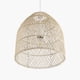 thumbnail image 3 of Pantalla Belice Natural, 3 of 5