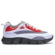 thumbnail image 1 of Zapatilla Mujer Gris Lina, 1 of 4