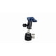 thumbnail image 5 of Zapatillas de frío Ballhead Frio Arch adaptables 1/4-20 con Frio Hold, 5 of 9