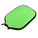 thumbnail image 1 of Estuche Protector De Neopreno Premium Pickleball Paddle Funda Con Cremallera Funda Protectora A20, 1 of 5