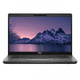 thumbnail image 1 of NOTEBOOK DELL LATITUDE 5400 INTEL CORE I7 – 8665U 32GB RAM 512GB SSD REACONDICIONADO, 1 of 6