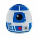 thumbnail image 1 of Peluche Medium Star Wars R2D2., 1 of 3