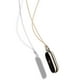 thumbnail image 4 of Xiaomi Smart Band 8 Pendant, 4 of 4