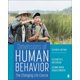 thumbnail image 1 of Sage Publishing – Dimensiones del Comportamiento Humano, 1 of 1