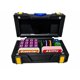 thumbnail image 5 of Caja Secret Box para TCG, 5 of 5