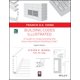 thumbnail image 1 of Wiley – Códigos de Construcción Ilustrados 2024, 1 of 1