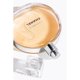 thumbnail image 2 of Perfume CHANEL Chance Eau de Toilette 100 ml, 2 of 3