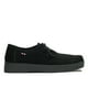 thumbnail image 1 of Zapato Hombre Negro Harald, 1 of 9