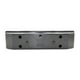 thumbnail image 2 of Foco Trasero Derecho Ampolleta 24 Volts, 2 of 2