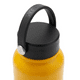 thumbnail image 3 of Botella 1200ml Amarillo Hydra Go, 3 of 3