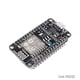 thumbnail image 1 of Tarjeta De Desarollo Wifi Esp Nodemcu 8266 V3 Ch340 Ideal Arduino, 1 of 2