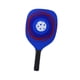 thumbnail image 5 of Palas De Pickleball De Madera Para Principiantes, Adultos Y Niños, Raquetas De Pickleball Con Agarre Cómodo, Azul, 5 of 5