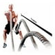 thumbnail image 2 of Battle Rope Cuerda Crossfit Correa 9 Metros X 38 Milimetros, 2 of 5