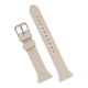 thumbnail image 5 of Correa de repuesto para reloj deportivo Amazfit GTS 4, correa de silicona ajustable de liberación rápida para asas de 20 mm de ancho., 5 of 8