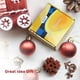 thumbnail image 3 of Set 9 Puzzles ActPo Metal Madera Juego Ingenio IQ, 3 of 3