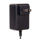 thumbnail image 2 of Cargador de 12 V 500 mA para niños, cochecitos eléctricos, 2 of 7