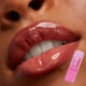 thumbnail image 3 of Pack 24 Balsamos Labiales En Barra Hidrata Labios Lau, 3 of 3