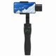 thumbnail image 1 of Estabilizador Celular Selfie Tripode Bluetooth Gimbal F8, 1 of 10