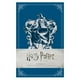thumbnail image 1 of Libreta Harry Potter: Ravenclaw Lujo Tapa Dura Bolsillo, 1 of 2