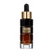 thumbnail image 3 of Dermo Expertise Serum Midnight 30 ml, 3 of 12