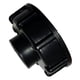 thumbnail image 5 of Adaptador De Tanque Ibc S60 Herramienta De Coión De Riego De Jardín Ibc Tote Tank Adapter 0 75 Pulgadas, 5 of 5