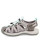 thumbnail image 5 of SANDALIA MUJER WEINBRENNER MIAMI GRIS, 5 of 7