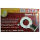 thumbnail image 5 of Calentador para Bebedero de Aves Farm Innovators 150W – Pack de 3, 5 of 5